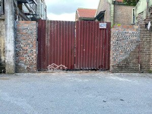 chủ cần bán lô đất ô tô 7 chỗ vào tận đất tại cổ bi- gia lâm, giá có thương lượng