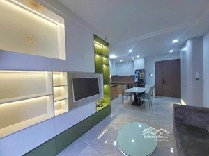 cho thuê midtown m8 2pn nhà đẹp rẻ nhất thị trường 25tr/ tháng