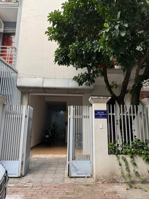 cho thuê văn phòng tại 31 liền kề 9 khu đô thị văn khê, 4,5 triệu vnd, 40 m2, uy tín, giá siêu hời