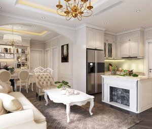 chính chủ kí gửi bán gấp căn hộ chung cư 34t hoàng đạo thuý 160m2, 3 ngủ, 3 wc giá 9x tr/m2