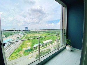 bán 2pn empire city đang cho thuê view thoáng