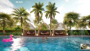 bán căn hộ cao cấp 64m2, 2pn, 2wc tại tòa capital square,sơn trà, đà nẵng ven sông hàn