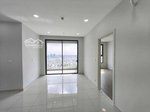 căn hộ quận 6. 3pn-2wc 109,8 m2 . 3p đến quận 5. nhà mới 100%. giá trực tiếp chủ đầu tư.