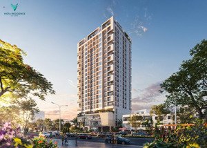 hàng đẹp | căn hộ 2pn vista residence | giá tốt cho khách chốt nhanh!