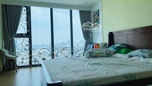 bán nhanh penthouse h2 quận 4 - view bitexco q1 185m 3 tầng + sân vườn riêng