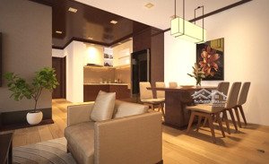 bán căn hộ c/c galaxy 9, quận 4, dt 70m2, 2pn giá 5.7 tỷ. lh: minh sang