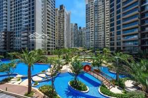 tin thật 100% - bán nhanh list căn hộ 3pn estella heights độc bản - giá rẻ nhất - nội thất đẹp nhất