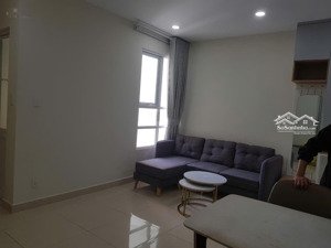 giá đáy còn lại 53m2 2pn2wc 2,310 tỷ (full nội thất)/62m2 2pn2wc 2,450 tỷ (nhà trống) (bao vat)