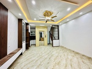 nhà mới đón tết, lạc long quân thông võ chí công, 5 tầng tm mới cứng, nt nhập khẩu