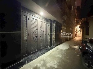 giảm 500tr cần nay nhanh hot khu vực