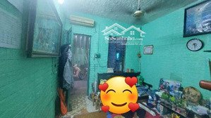 bán nhà phố điện biên phủ, ba đình, 24m2 x 3 tầng, ngõ thông nguyễn tri phương, hơn 8 tỷ!