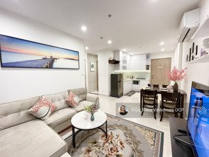 cần bán căn 2n1vs 60m2, full nội thất, rẻ nhất tt chỉ 3 tỷ 650 triệu tại vinhomes ocean park