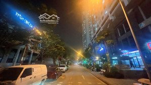 bán căn chung cư athena - nhà ở chiến sỹ, bộ công an - trịnh văn bộ - 2 ngủ - 70m2- 4,4 tỷ.