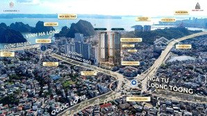 tới sớm về đích sớm - nhận chiết khấu lên tới 9% tại căn hộ hạng sang landmark 35 trung tâm hòn gai