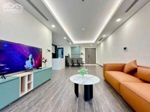 Tôi cần bán căn hộ chung cư N01T8 Ngoại Giao Đoàn – DT 136m2 ( 4PN) – Có slot oto