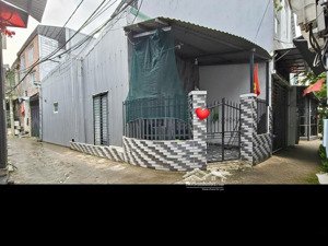 bán nr 2pn 1wc tại võ duy ninh, 3,3 tỷ, 45,8m2, hàng hiếm tại sơn trà, đà nẵng