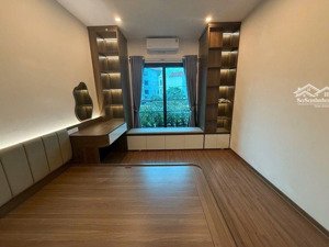 nhà đông ngạc 31m2-5 tầng xây mới, mặt tiền 4.5m chỉ 6 tỷ