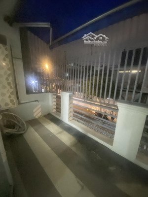 siêu hiếm, bỏ qua rất tiếc- mặt tiền lý thánh tông, 61m2 2 tầng nhỉnh 6 tỷ.