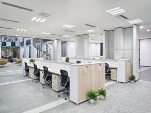 bán gấp tòa nhà mt ngay phan đăng lưu qpn hđt: 250 triệu/ tháng dt: 8x20m kc: hầm + 6t giá: 66 tỷ