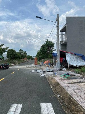 bán gấp đất thành phố đồng xoài