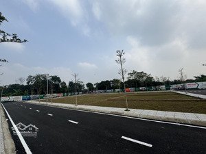 bán lô đất đẹp nhất phú cát hạ tầng đồng bộ giá chỉ từ 4 tỷ - thổ cư 100% sổ sẵn cc trong ngày.