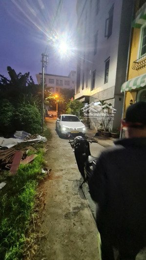 bán đất an vĩnh, sơn trà đất gần cầu rồng gần chợ đêm, giá 5.6 tỷ đất trung tâm đà nẵng