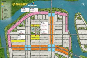 2 lô góc đường trương quang được - đẹp thoáng, thuận tiện kinh doanh