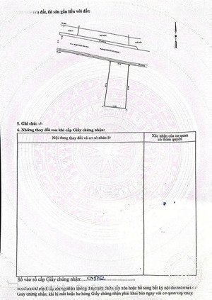 bán lô 9,1m x24 nở hậu 10m= 218m2 thổ cư đường nhựa thông gần chợ đại hải