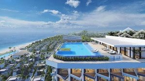 tp vũng tàu căn hộ biển the maris chỉ từ 3,5 tỷ/căn - bàn giao & vận hành quý i/2026