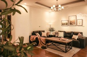 cho thuê căn hộ tại ct2a nghĩa đô, diện tích 135m², 3pn, phòng mới, view đẹpv thoáng, giá 31tr