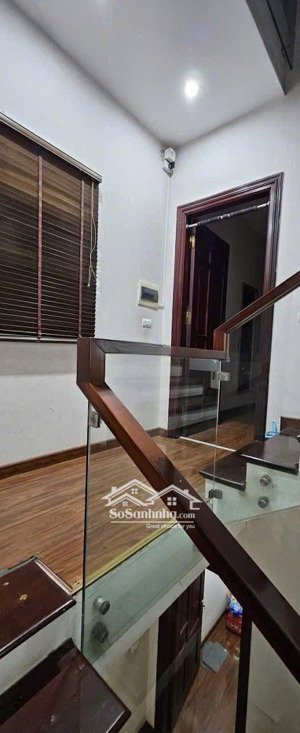 cho thuê nhà miếu đầm 70m x4t ngõ ô tô