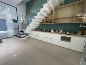 cho thuê nhà 4 tầng mặt tiền đường nại nam gần siêu thị lotte giá thuê: 35triệu