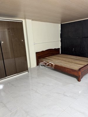 cho thuê phòng trọ khép kín 5,5tr