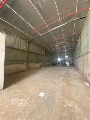 cho thuê kho xưởng 280m 360m điện 3fa pccc tự động, cont đỗ chỉ 80k/m tại ccn bích hòa thanh oai hn