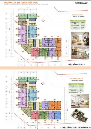 chủ tin tưởng gửi bán các căn 80m2 107m2 126m2 280m2 giá cực kì tốt sổ đỏ chính chủ lh 096189993