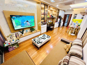 hiếm! bán chung cư mỹ đình plaza 138 trần bình 85m2, căn góc 2pn, view svđ mỹ đình, chỉ 7.75 tỷ