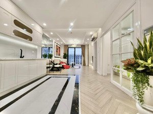 bán căn hộ chung cư tại hà nội aqua central, giá thỏa thuận, 120m2, 3pn, hàng hiếm.