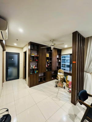 bán căn 2pn 2wc góc full đồ giá rẻ nhất thị trường 4 tỷ 250, sẵn sổ giao dịch lh 