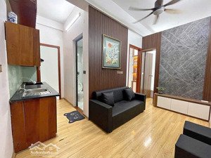 bán nhanh căn 1pn 36m2 tại kđt đại thanh, nhà đẹp giá chỉ 1,85 tỷ