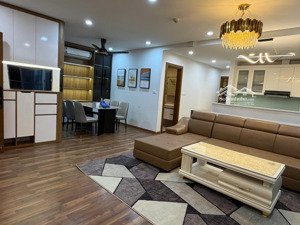 (siêu rẻ) em huy bán quỹ căn hộ 2 - 3 - 4 phòng ngủ tại sun square. căn hộ sẵn sổ đỏ, có slot oto