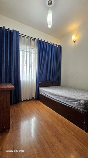 chính chủ cần bán nhà trung tâm cầu giấy, 46m2. hơn 11 tỷ