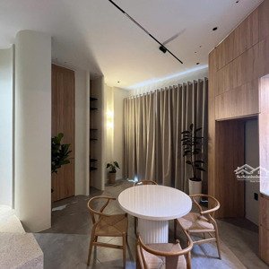 bán nhà lê đức thọ 3pn - giá 7,29 tỷ