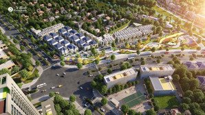 an khánh ecomony - quỹ căn độc quyền, giá tốt, chính sách cực kì ưu đãi !