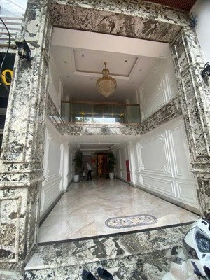 bán nhà mặt phố lạc trung, thanh lương, hai bà trưng, hà nội, 28 tỷ, 60m2, giá tốt