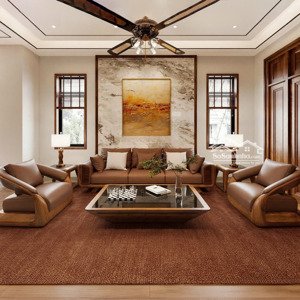 bán gấp nhà mt xô viết nghệ tĩnh p17 qbt hđt: 50 triệu/ tháng dt: 4x20m kc: 3t giá bán : 25 tỷ