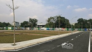 bạn nghĩ sao về giá đất 2.4 tỷ - 100m2 - full thổ cư tại hòa lạc