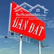 bán đất phú thượng, tây hồ, dt 235m2, mặt đường rộng, ô tô tránh, kinh doanh đỉnh, nhỉnh 85 tỷ