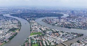 xuất ngoại cần bán 5 lô đất thổ cư bình quới phường 28, bình thạnh . 10x25m, 57 tr/m2 thổ cư sổ đỏ.