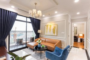 cam kết tốt nhất. cho thuê the wisteria, studio, 2 - 3 - 4 pn, mới 100%. lh 