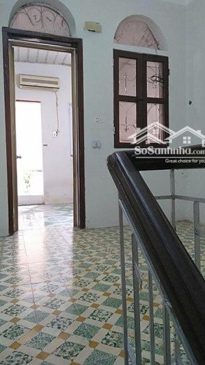 cho thuê nhà gần viện 103 đường 70, hà đông, hà nội